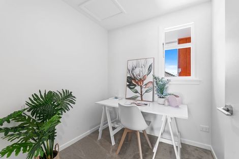 Photo of property in 200 Harewood Road, Papanui, Christchurch, 8053