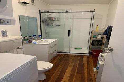 Photo of property in 140 Raroa Road, Aro Valley, Wellington, 6012