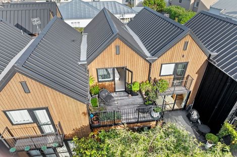 Photo of property in 15b Cheltenham Street, Merivale, Christchurch, 8014