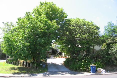 Photo of property in 110 Eskdale Road, Birkdale, Auckland, 0626