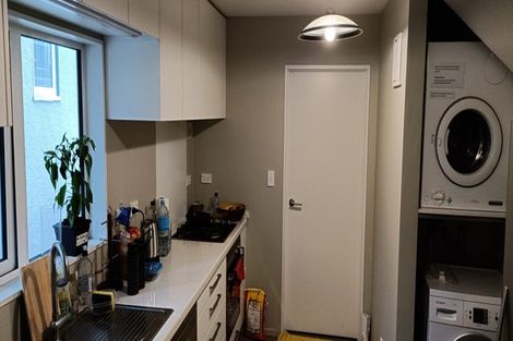 Photo of property in 663 George Street, North Dunedin, Dunedin, 9016