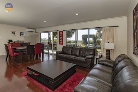 Photo of property in 88 Le Quesne Road, Bay View, Napier, 4104