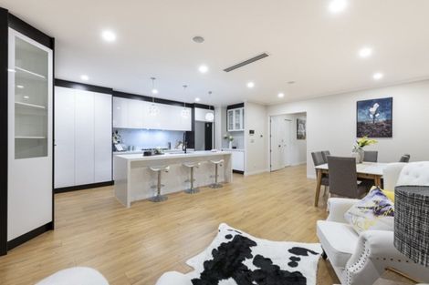 Photo of property in 46 Hikuawa Road, Flat Bush, Auckland, 2019