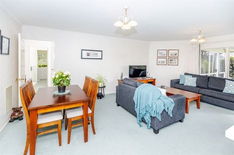 Photo of property in 72 Old Golf Road, Otorohanga, 3977