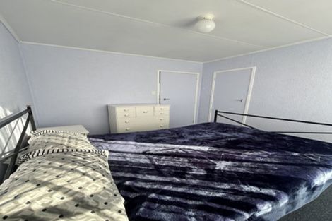 Photo of property in 28 Papanui Street, Tokoroa, 3420