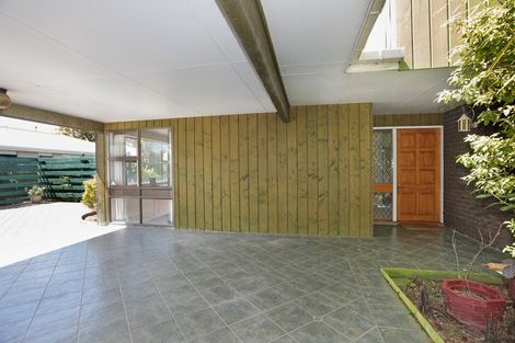 Photo of property in 8 Pines Court, Feilding, 4702