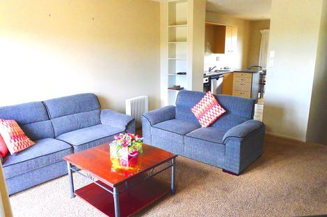 Photo of property in 1/346 Oceanbeach Road, Mount Maunganui, 3116