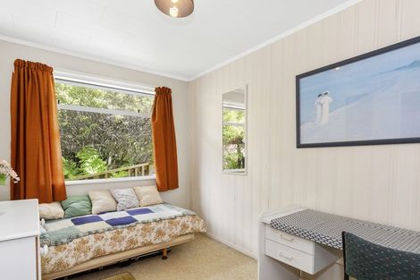 Photo of property in 9 Carnie Street, Gate Pa, Tauranga, 3112