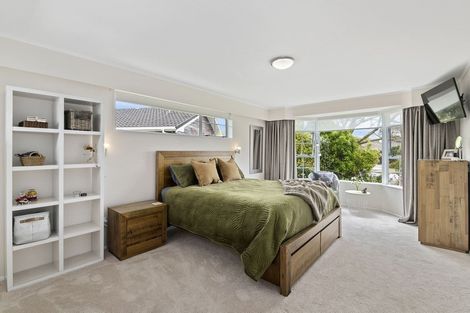 Photo of property in 22 Awanui Drive, Waikanae, 5036