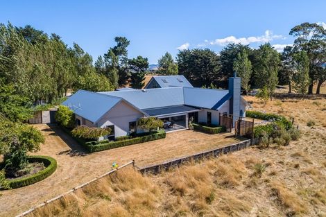 Photo of property in 398 Opaki Kaiparoro Road, Kopuaranga, Masterton, 5882