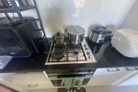 Photo of property in 21 Lemon Tree Lane, Flat Bush, Auckland, 2019