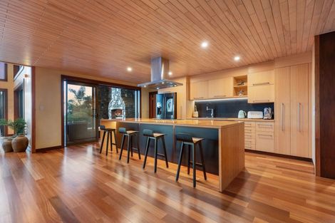 Photo of property in 177 Welcome Bay Road, Welcome Bay, Tauranga, 3112