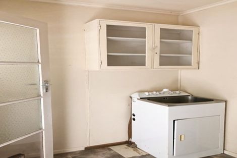 Photo of property in 200 Royal Road, Massey, Auckland, 0614