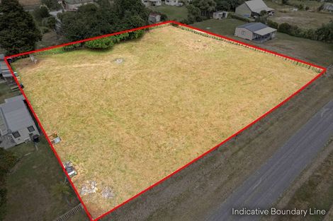 Photo of property in 34 Tanoa Street, Manunui, Taumarunui, 3992