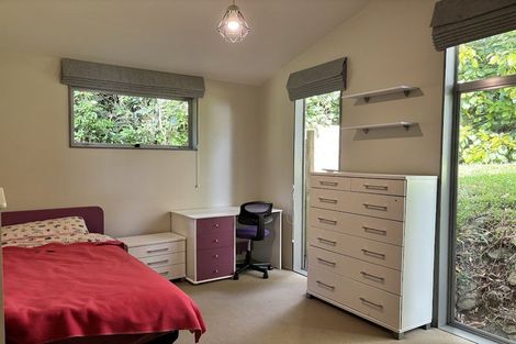 Photo of property in 82 Taylors Road, Mount Albert, Auckland, 1025
