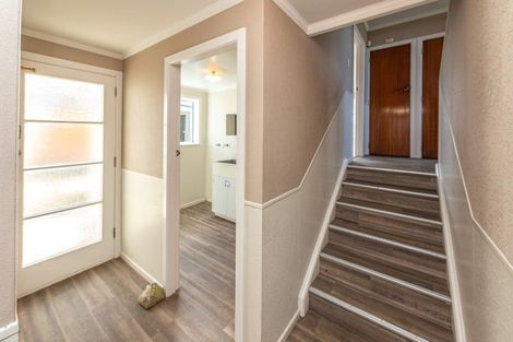 Photo of property in 4 Lindsey Crescent, Springvale, Whanganui, 4501