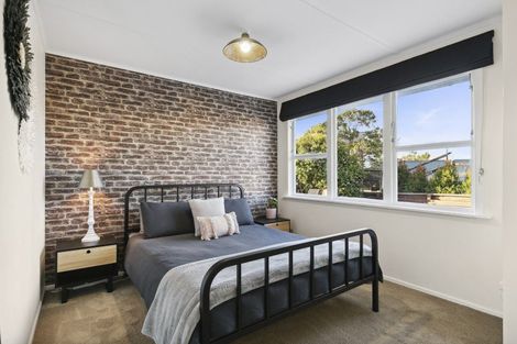 Photo of property in 35 Lynda Avenue, Paparangi, Wellington, 6037