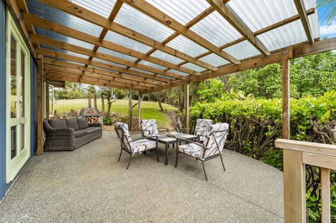 Photo of property in 44 Guy Road, Kaipara Flats, Warkworth, 0981