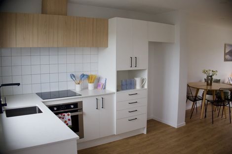 Photo of property in 56 Piripiri Place, Broomfield, Christchurch, 8042