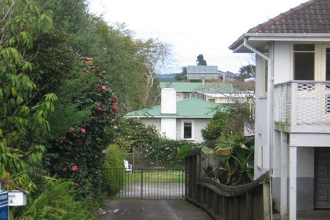 Photo of property in 7a Bell Street, Judea, Tauranga, 3110