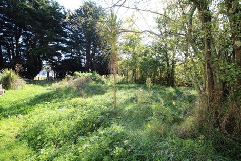 Photo of property in 13 Adele Street, Woodville, 4920