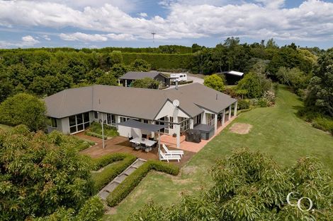 Photo of property in 824b Pyes Pa Road, Pyes Pa, Tauranga, 3173