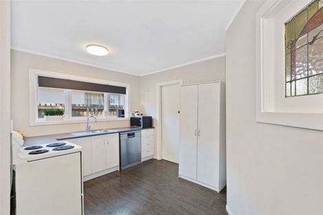 Photo of property in 14 Humboldt Street, Sydenham, Christchurch, 8023