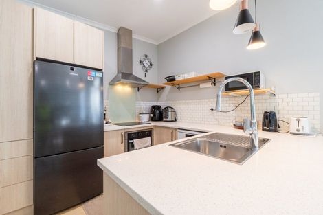 Photo of property in 22 Beatty Street, Strathern, Invercargill, 9812