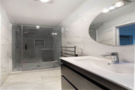 Photo of property in 1/48 Victor Street, Avondale, Auckland, 1026