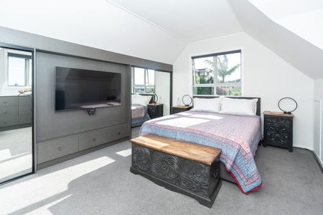 Photo of property in 145 Dinsdale Road, Dinsdale, Hamilton, 3204