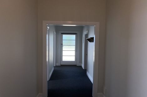 Photo of property in 14 Lee Street, Southbridge, 7602