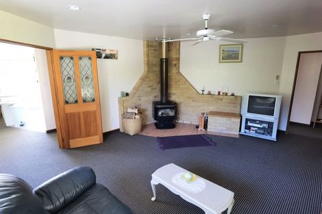 Photo of property in 76 Pine Tree Road, Kaniere, Hokitika, 7881