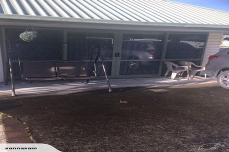 Photo of property in 113 Kindergarten Drive, Conifer Grove, Takanini, 2112