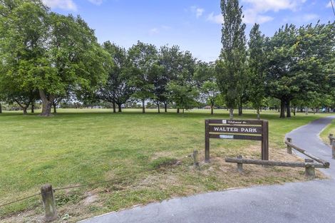 Photo of property in 59b Kellys Road, Mairehau, Christchurch, 8052