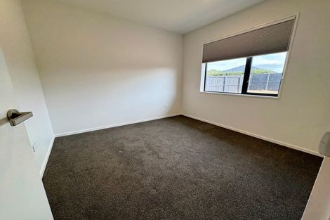 Photo of property in 37 Eric Crozier Road, Darfield, 7571