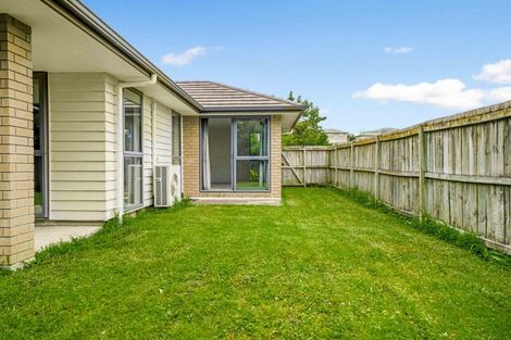Photo of property in 19 Martindale Lane, Tuakau, 2121