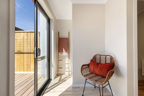 Photo of property in 8 Harapa Way, Brookfield, 3110