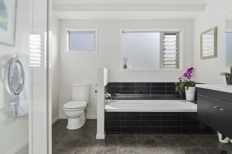 Photo of property in 253 Green Road, Matakana, Warkworth, 0985