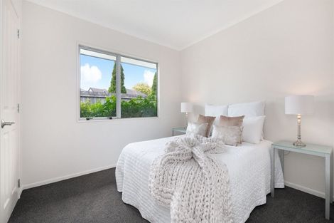 Photo of property in 11 Amoka Crescent, Parklands, Christchurch, 8083