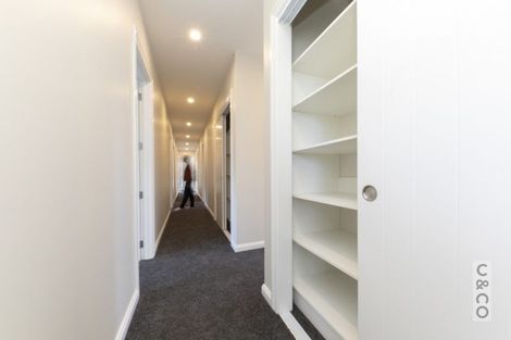 Photo of property in 7 Riverhead Point Drive, Riverhead, 0820