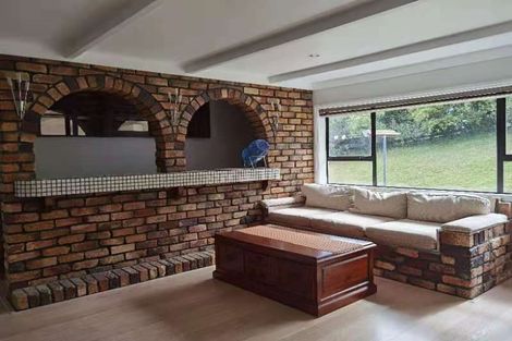 Photo of property in 11 Travis View Drive, Fairview Heights, Auckland, 0632