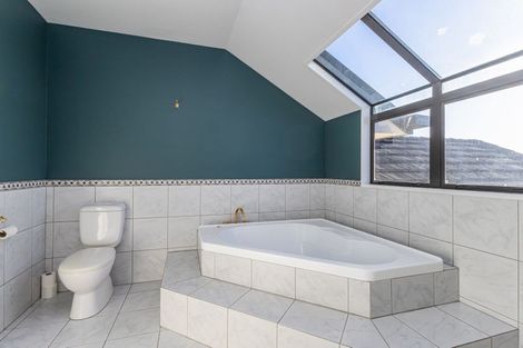 Photo of property in 179 Pages Road, Marchwiel, Timaru, 7910