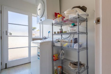 Photo of property in 1/46 Ngatoto Street, Ngaio, Wellington, 6035