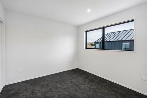 Photo of property in 2/67 Osborne Street, Waltham, Christchurch, 8011