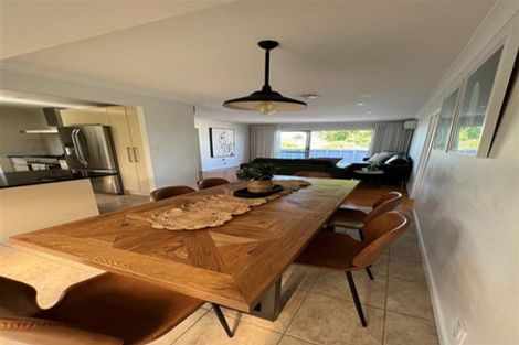 Photo of property in 3 Salas Place, Howick, Auckland, 2010