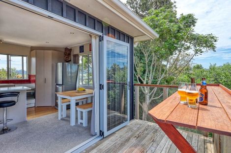 Photo of property in 331 Molesworth Drive, Mangawhai Heads, Mangawhai, 0505