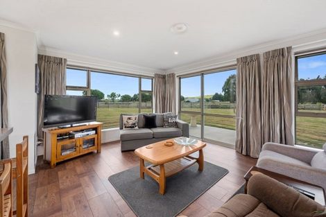 Photo of property in 8 Mountain View Lane, Putaruru, 3481
