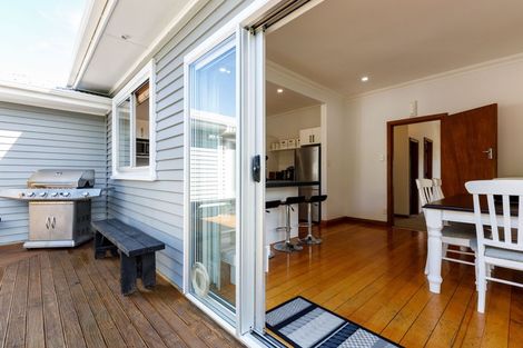 Photo of property in 33a Lorna Street, Lynmouth, New Plymouth, 4310