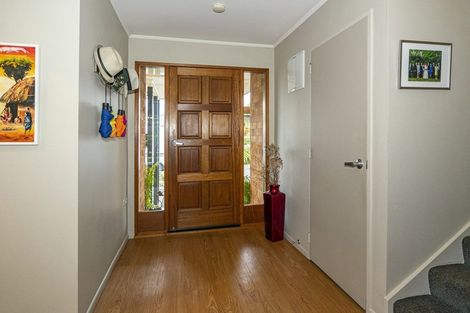 Photo of property in 9 Campbell Street, Geraldine, 7930