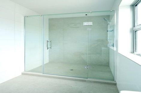 Photo of property in 169c Wallace Road, Mangere Bridge, Auckland, 2022